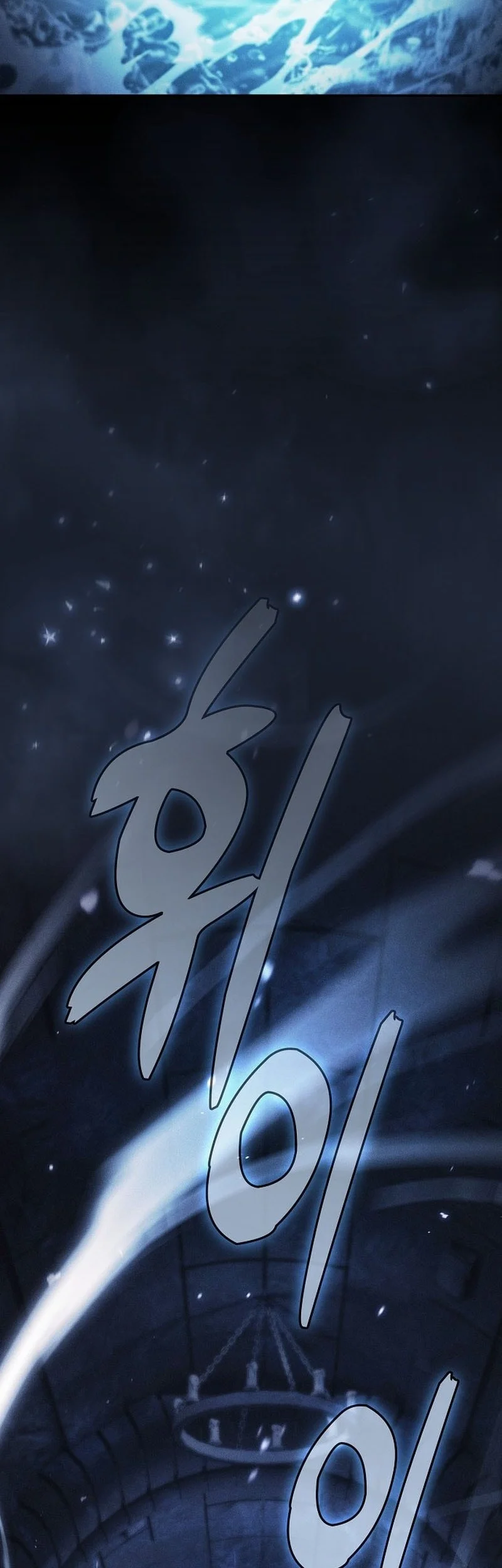 Chapter 131 - halaman 72