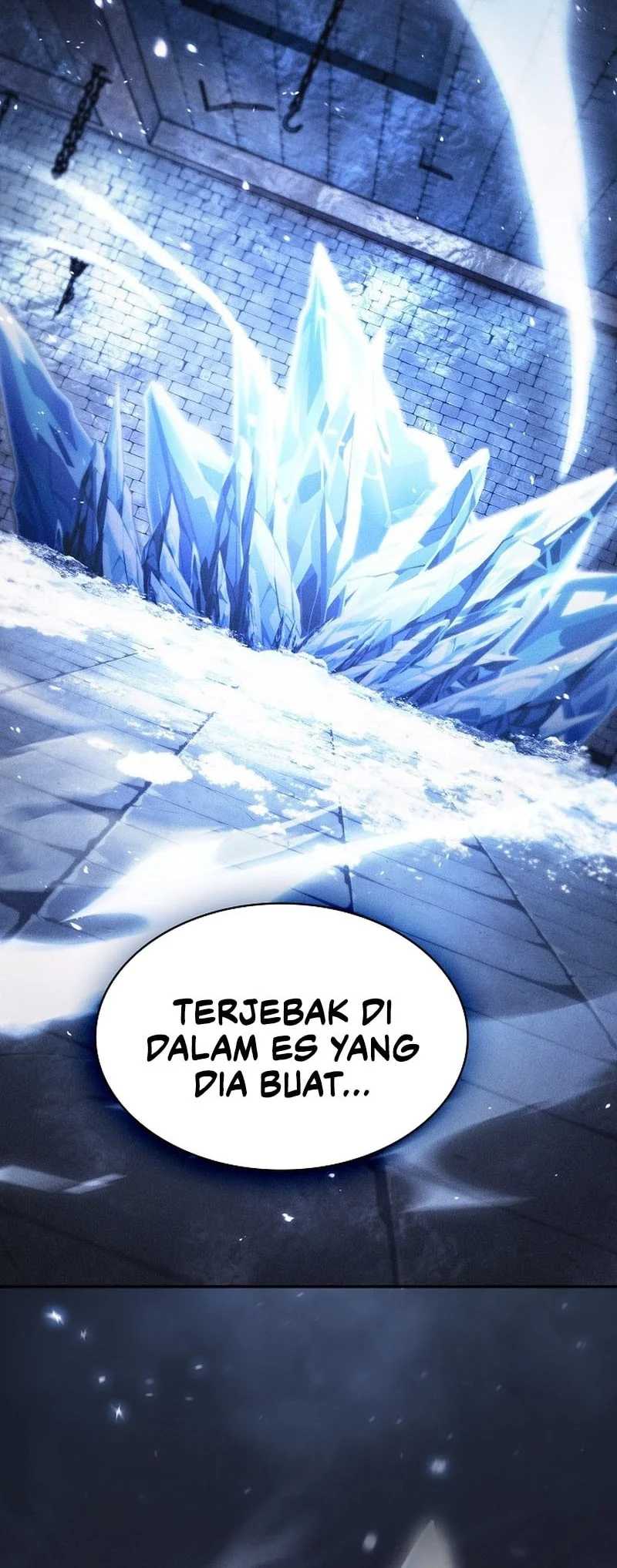 Chapter 131 - halaman 74