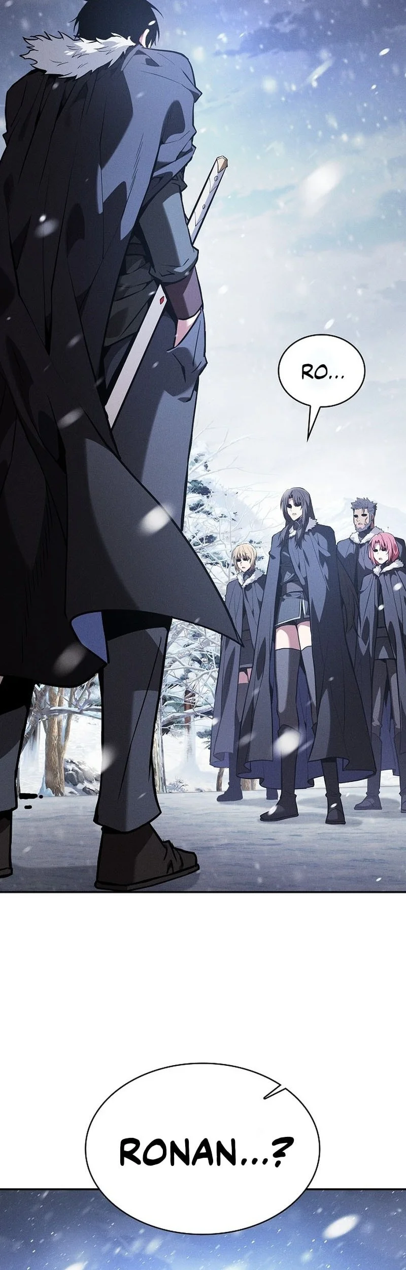 Chapter 131 - halaman 4