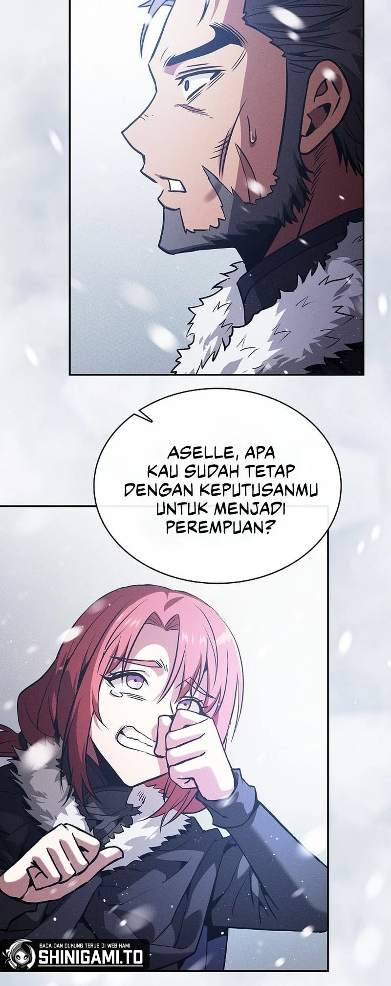 Chapter 131 - halaman 6