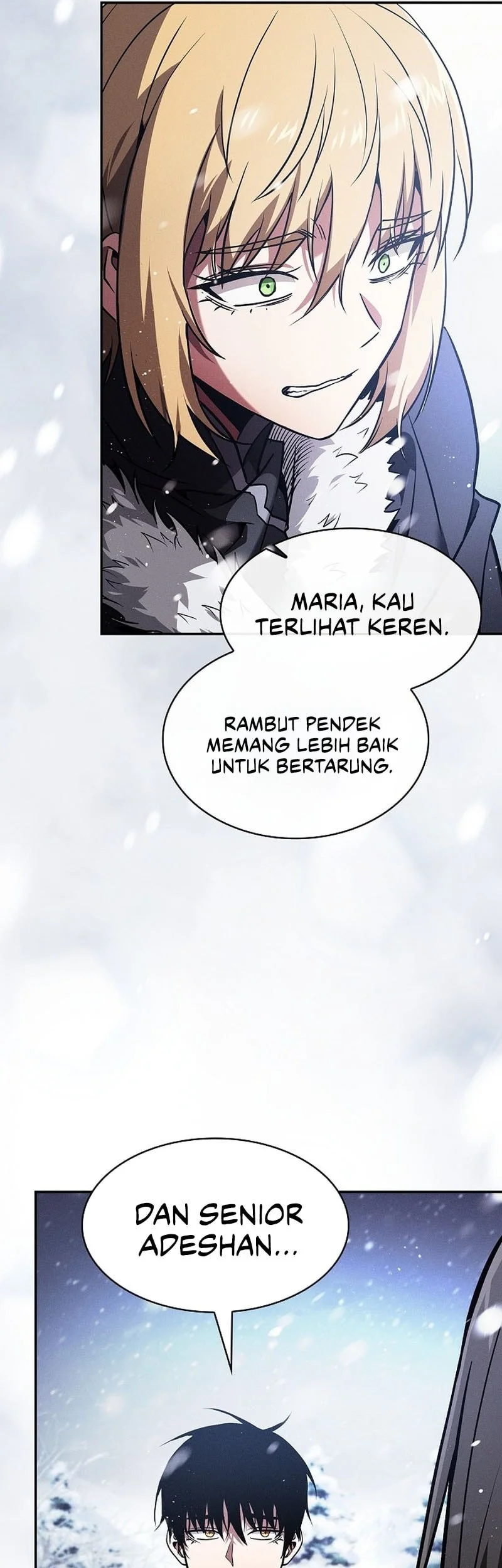 Chapter 131 - halaman 7