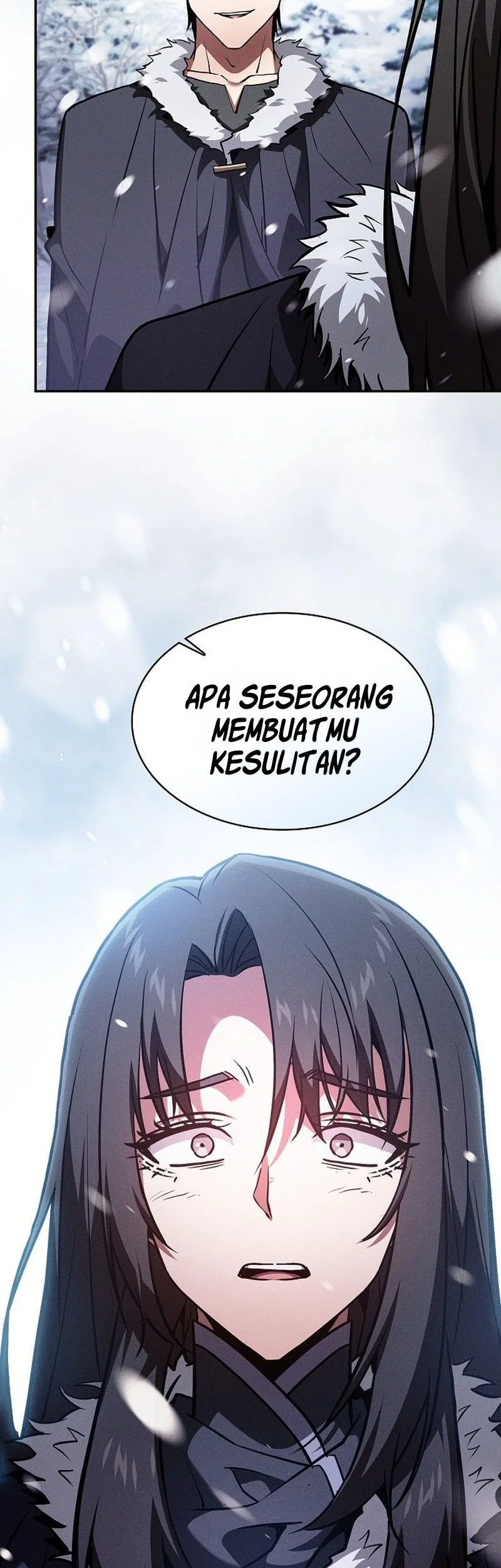 Chapter 131 - halaman 8