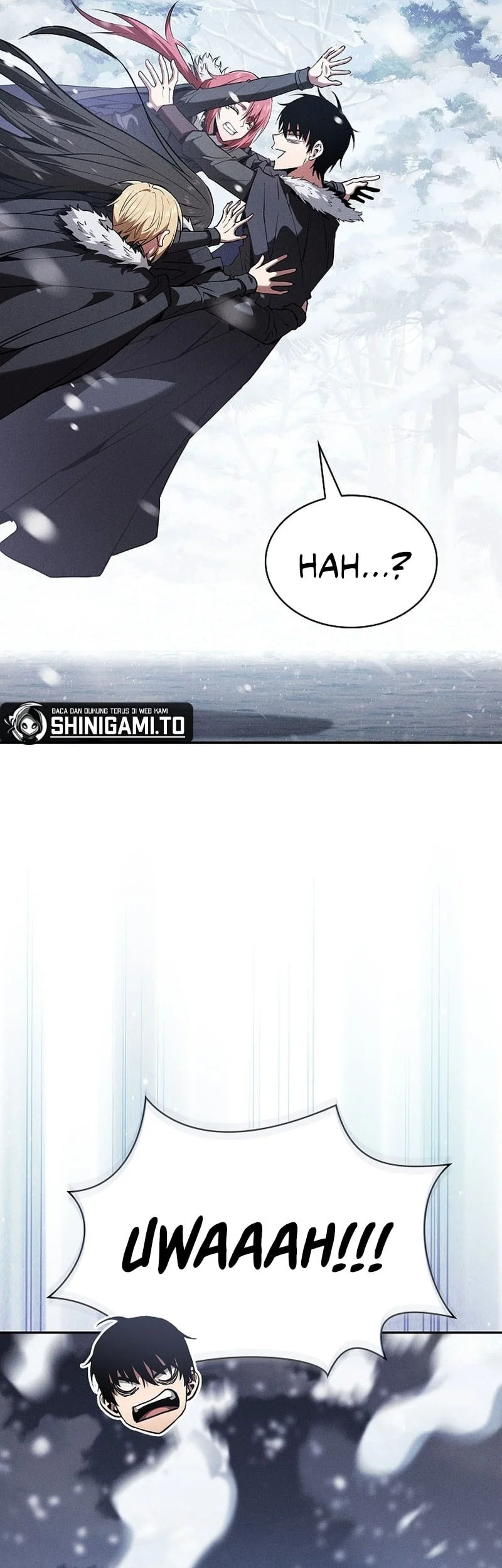 Chapter 131 - halaman 13
