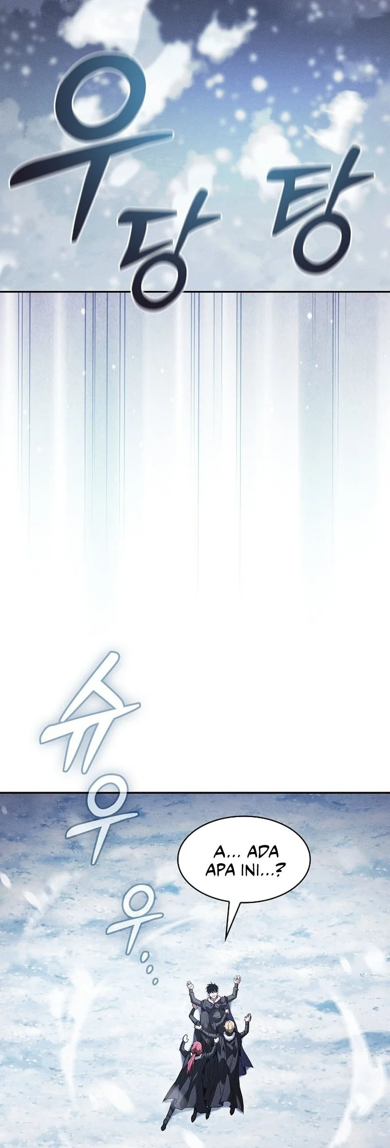 Chapter 131 - halaman 14