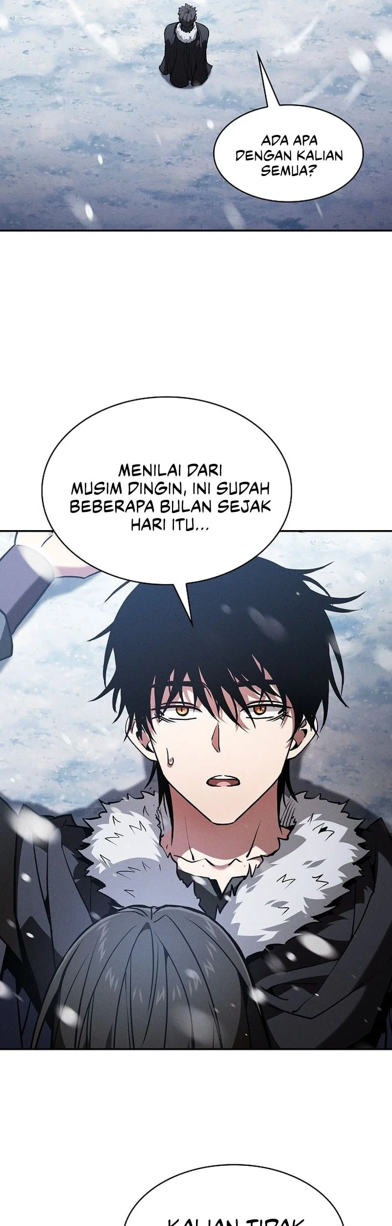 Chapter 131 - halaman 15