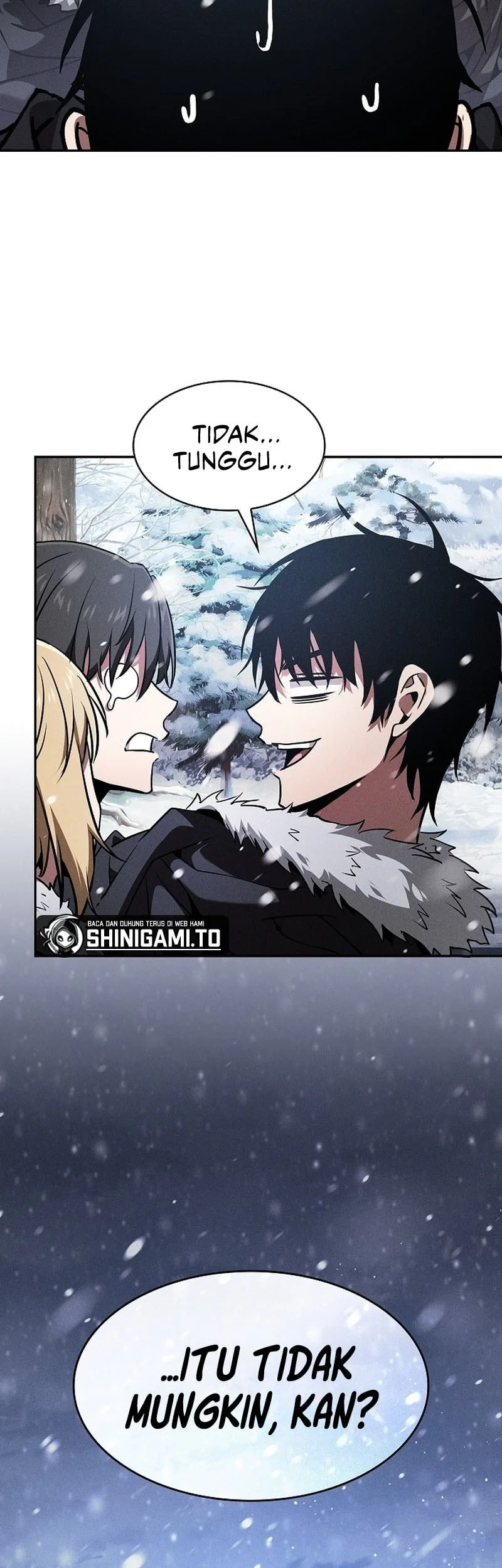 Chapter 131 - halaman 17