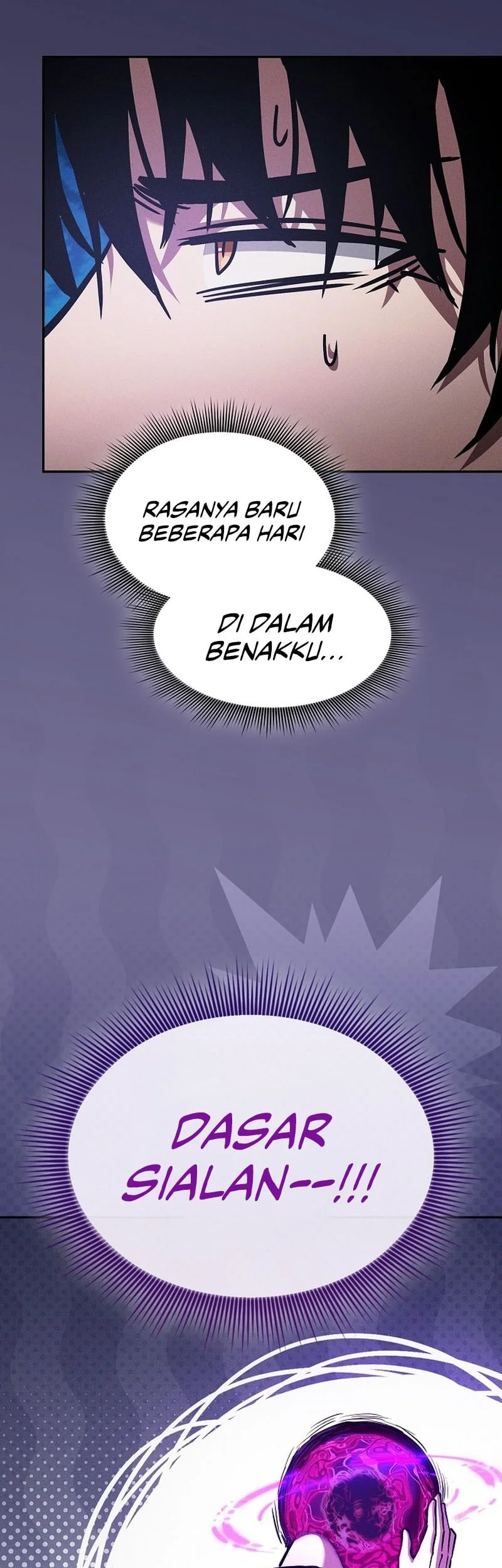 Chapter 131 - halaman 23