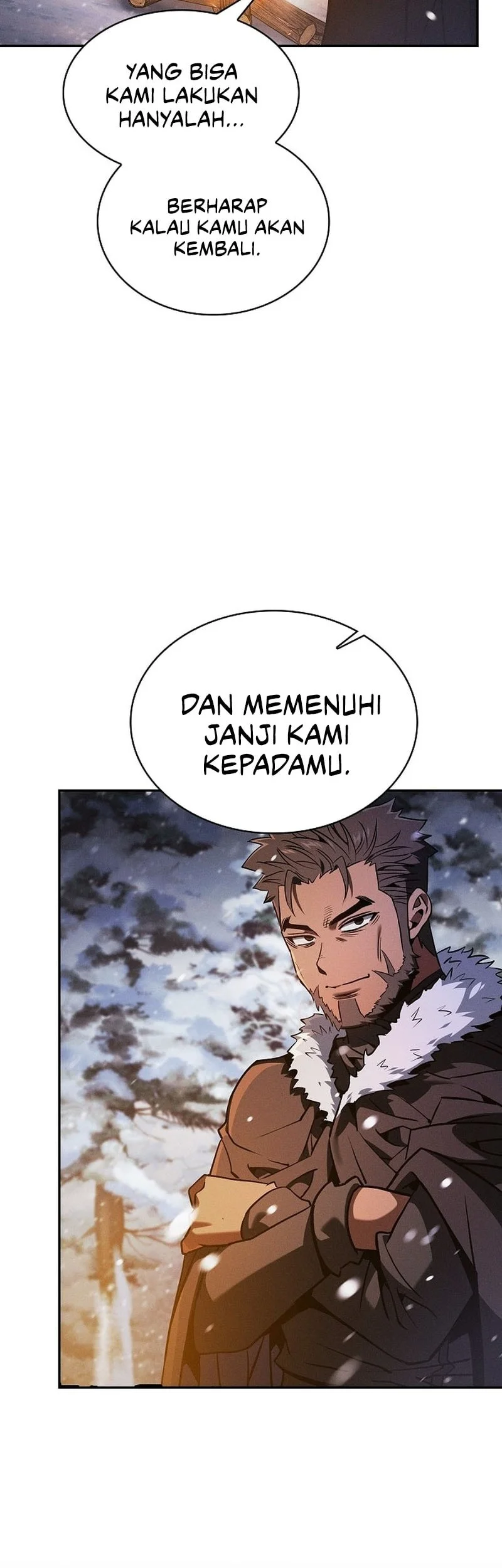 Chapter 131 - halaman 26