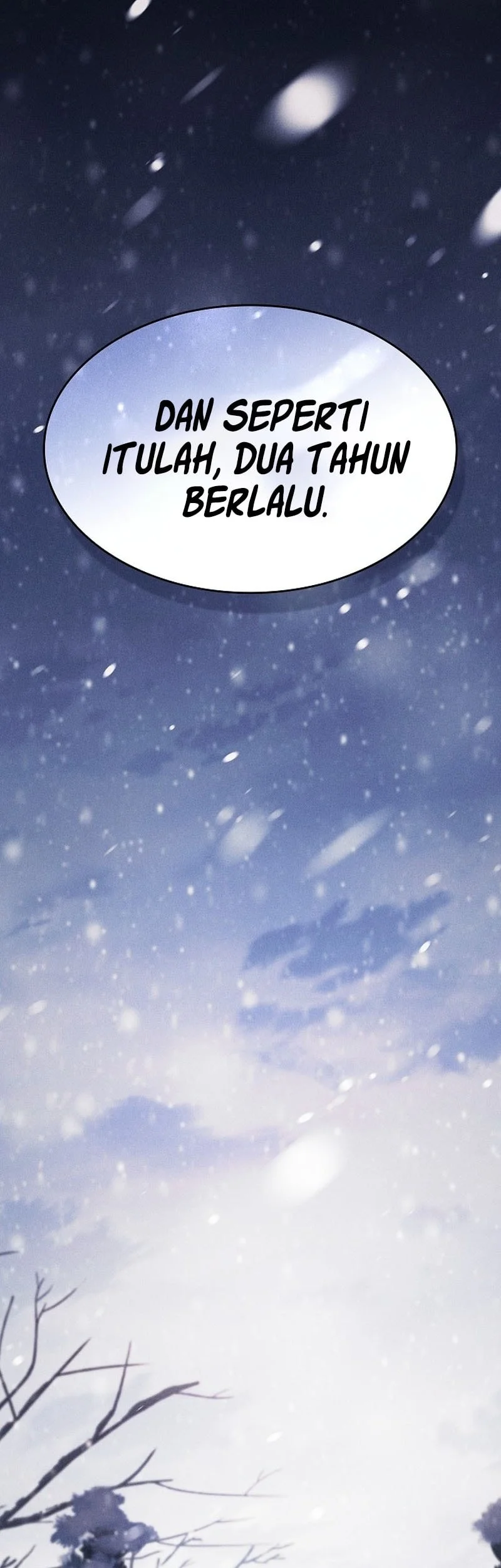 Chapter 131 - halaman 29