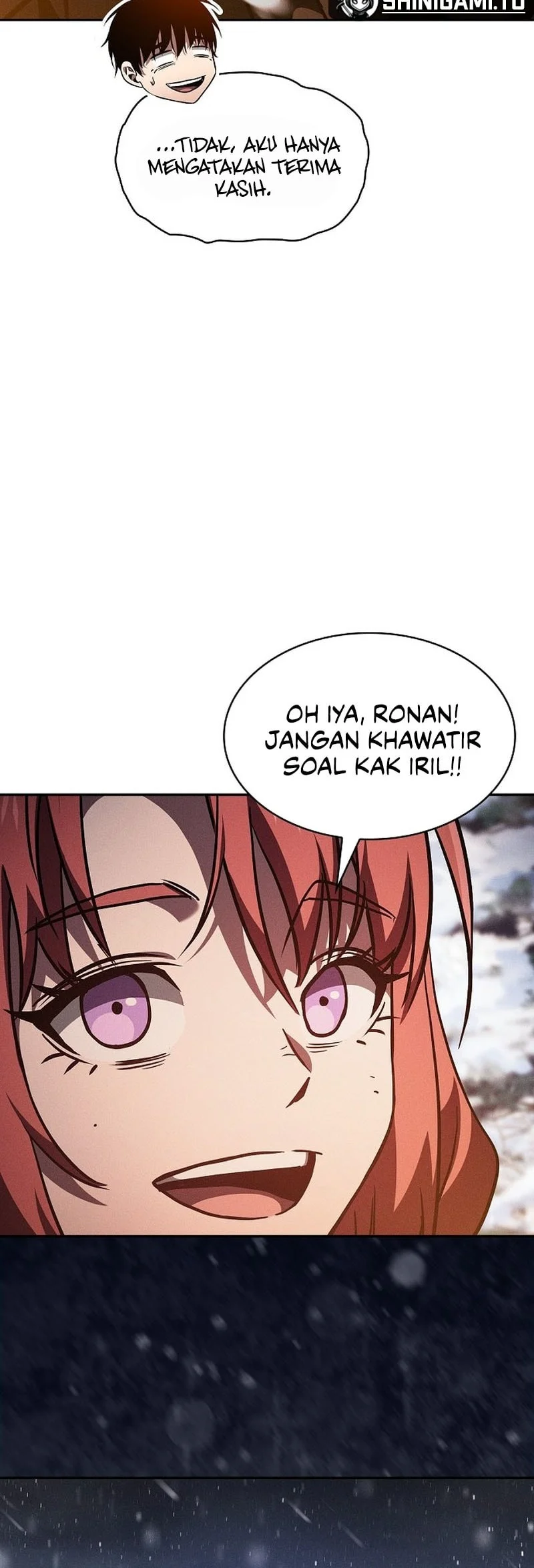 Chapter 131 - halaman 34
