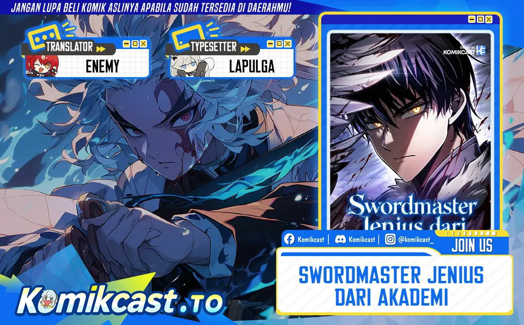 Chapter 132 - halaman 2