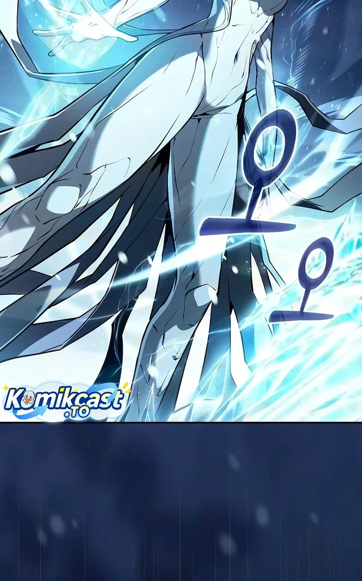 Chapter 132 - halaman 37