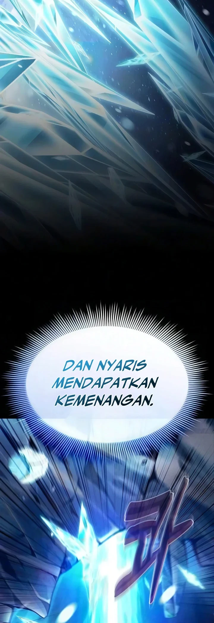 Chapter 132 - halaman 41