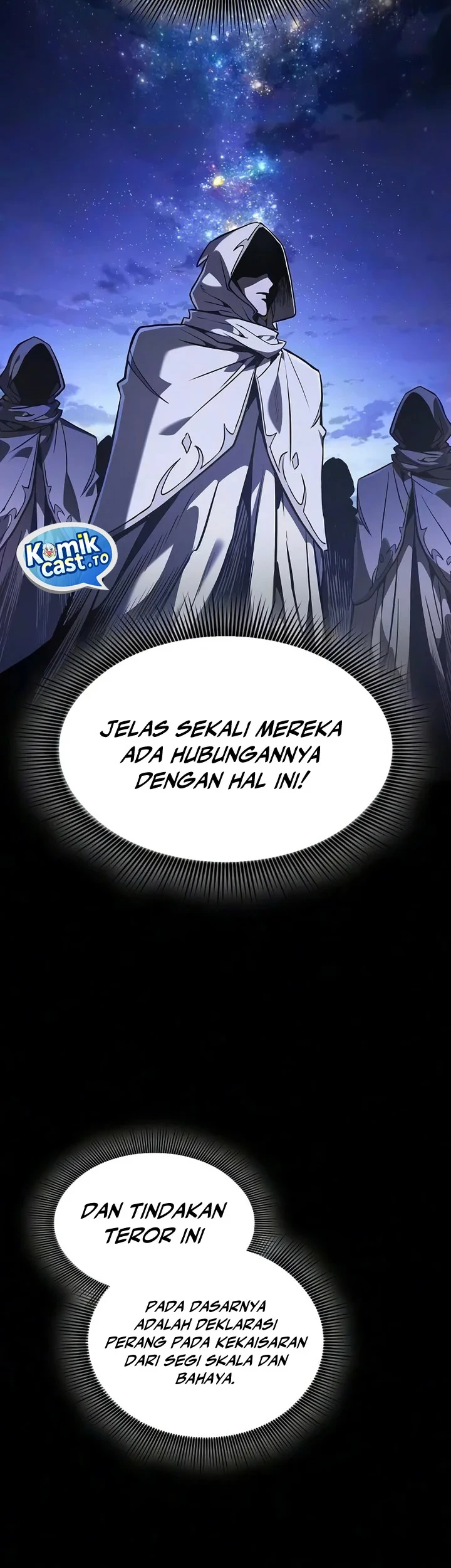 Chapter 132 - halaman 47
