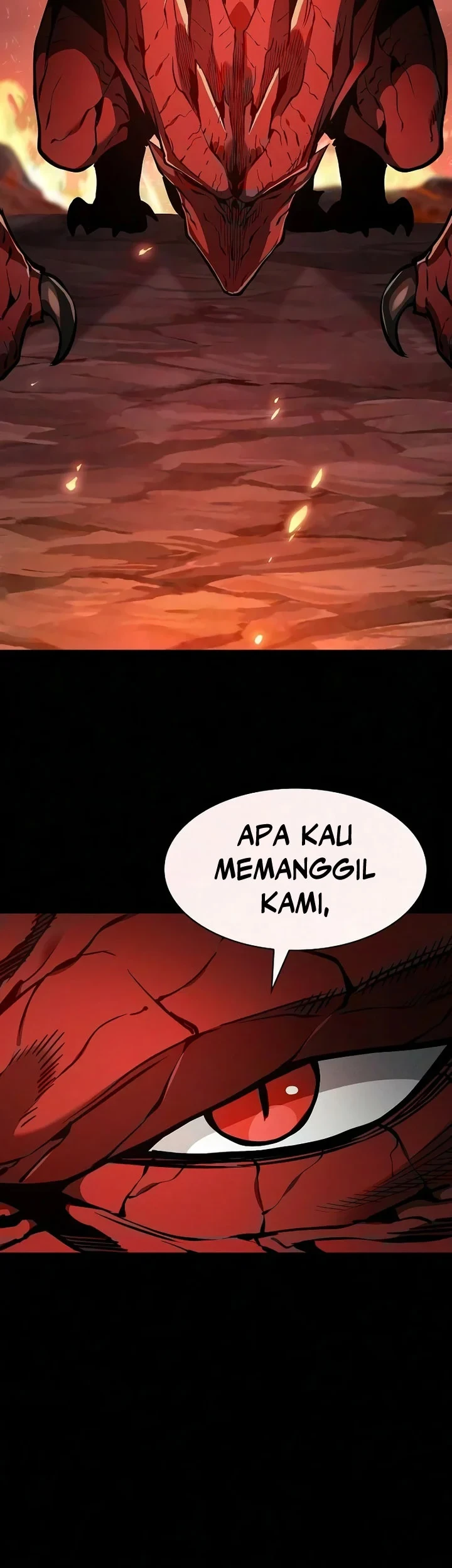 Chapter 132 - halaman 60