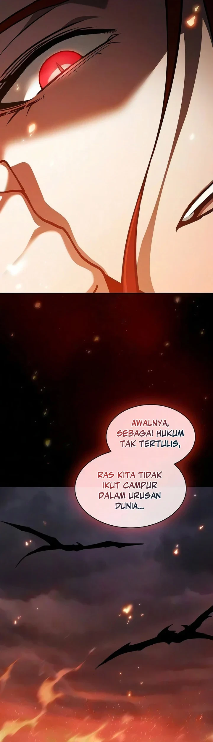 Chapter 132 - halaman 63