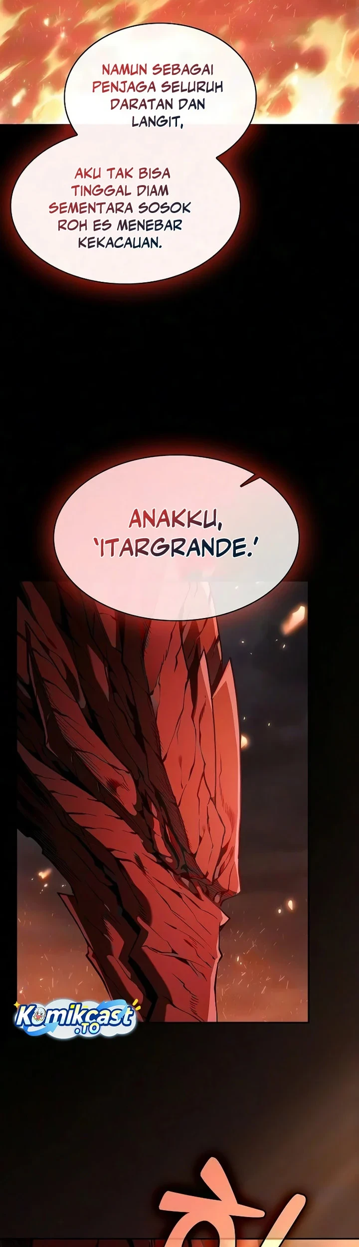 Chapter 132 - halaman 64