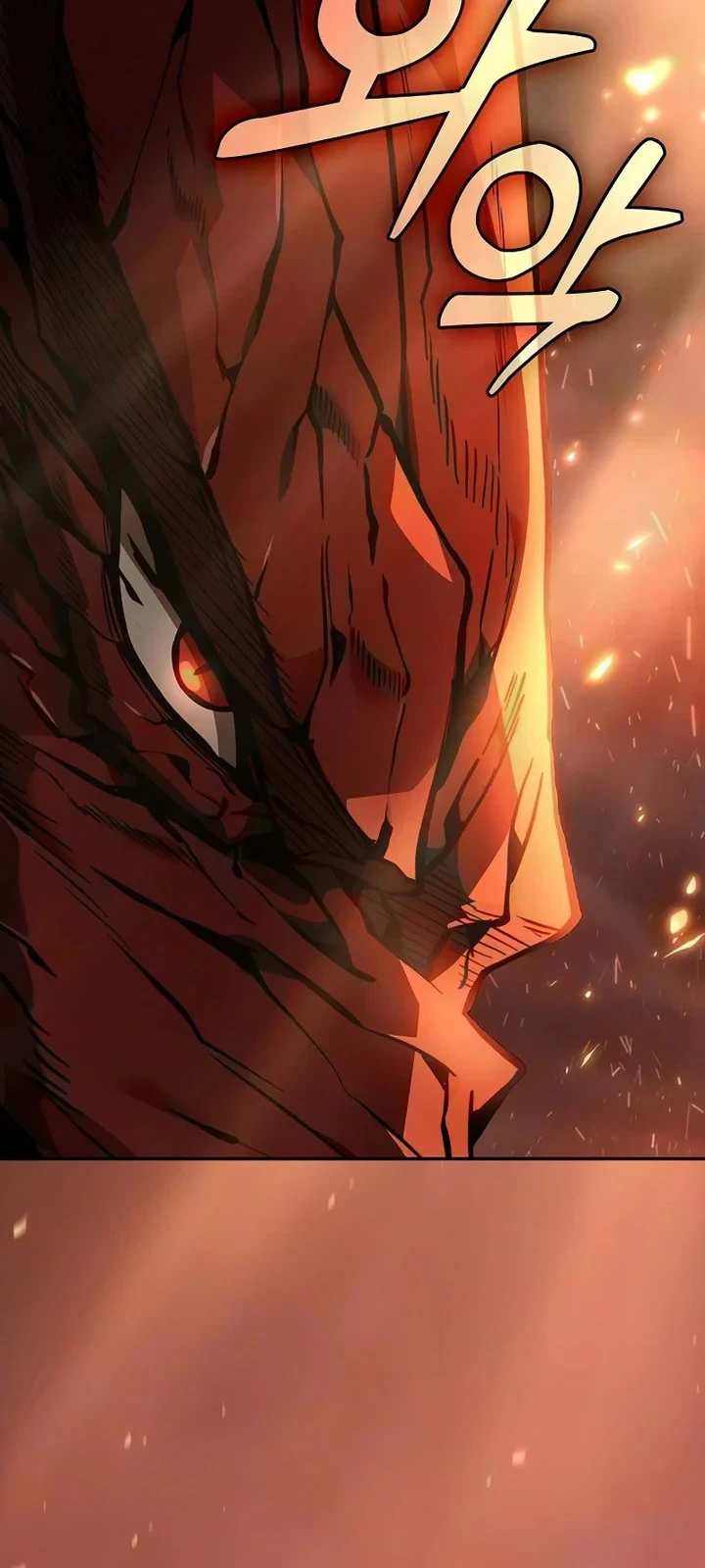 Chapter 132 - halaman 65