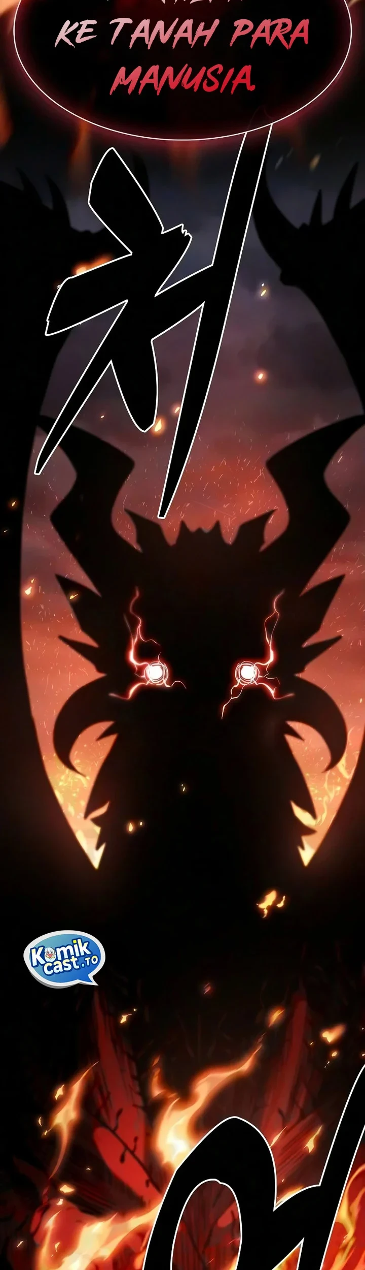 Chapter 132 - halaman 67