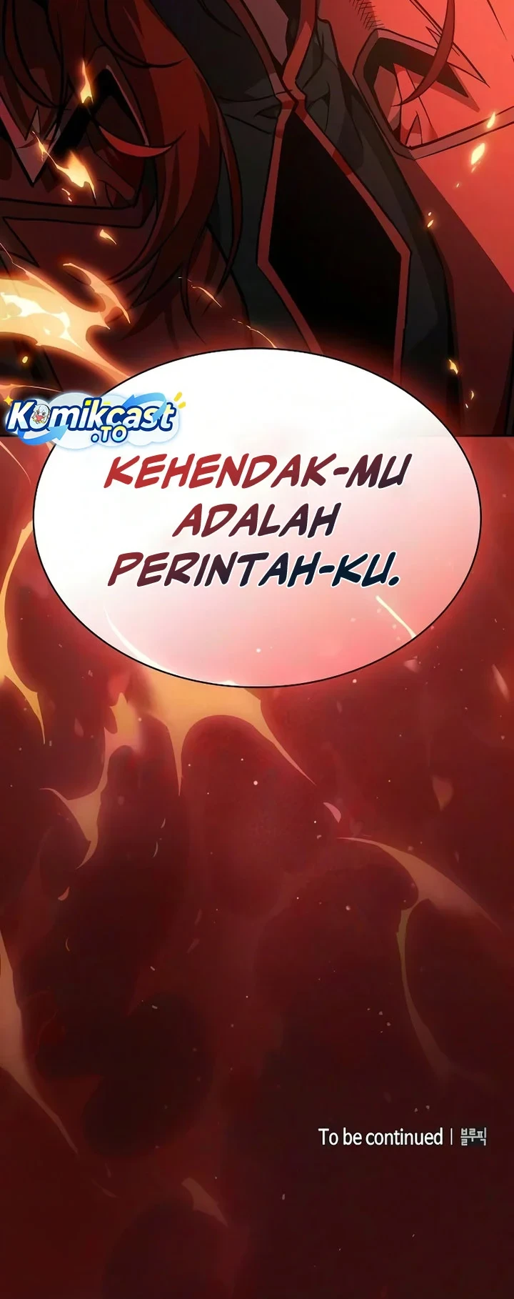 Chapter 132 - halaman 76
