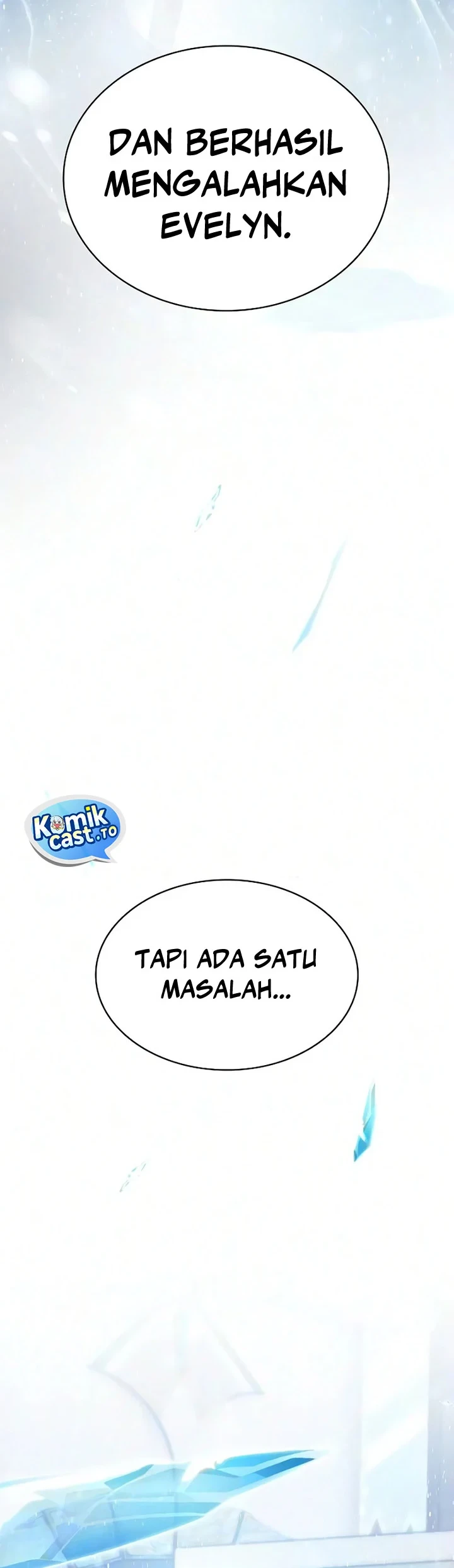 Chapter 132 - halaman 14