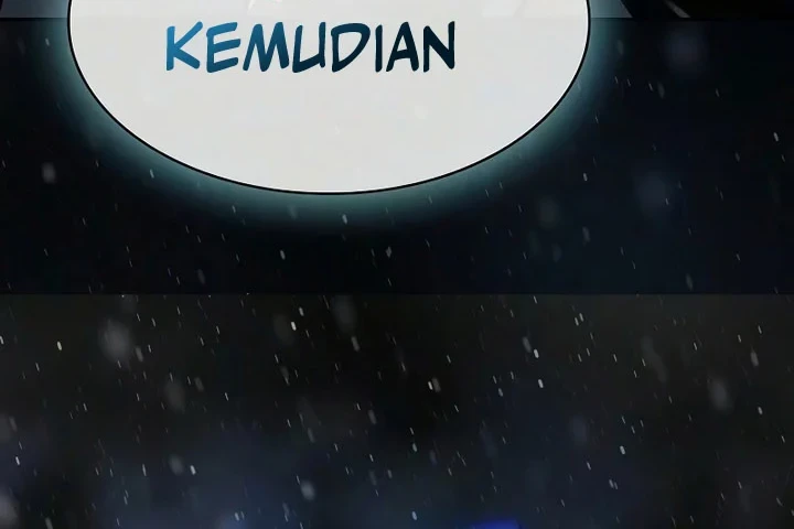 Chapter 132 - halaman 18