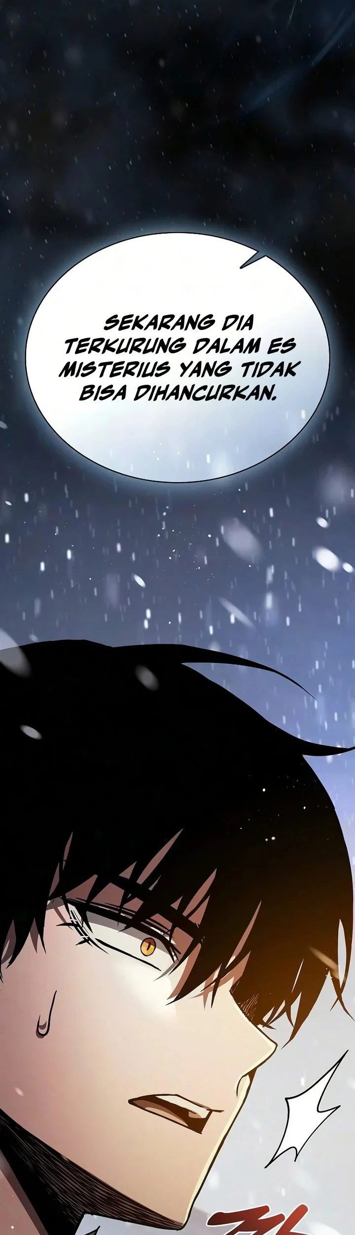 Chapter 132 - halaman 20