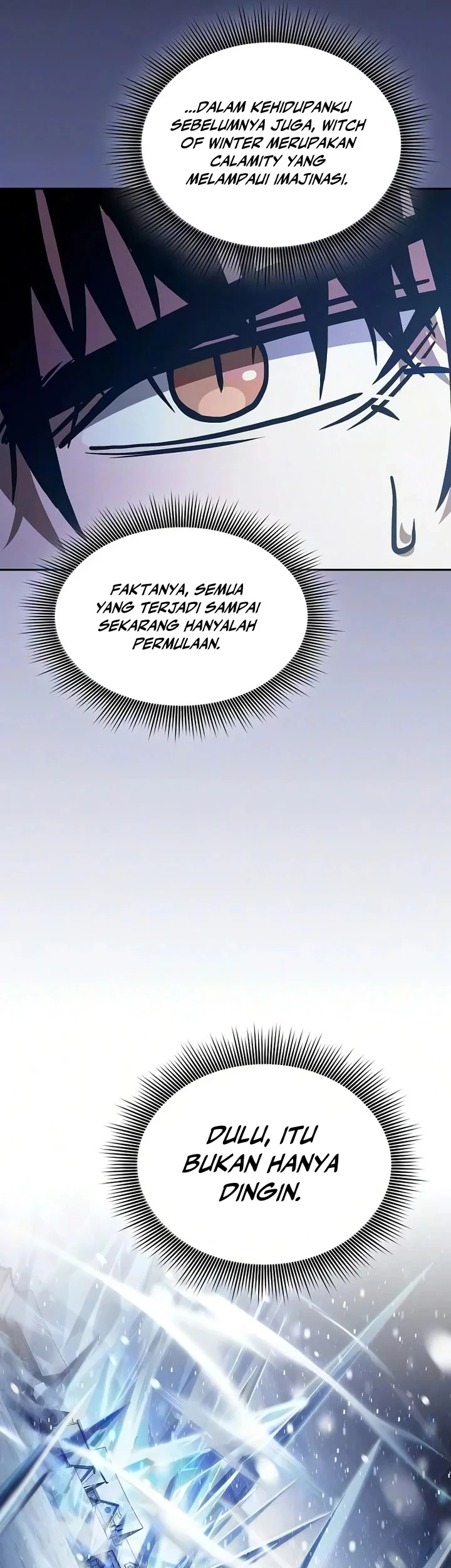 Chapter 132 - halaman 27