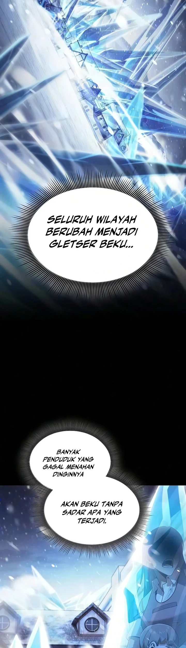 Chapter 132 - halaman 28