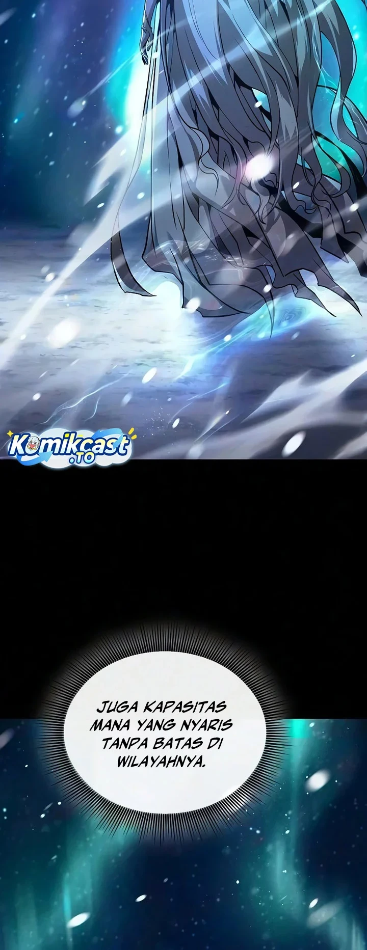 Chapter 132 - halaman 30
