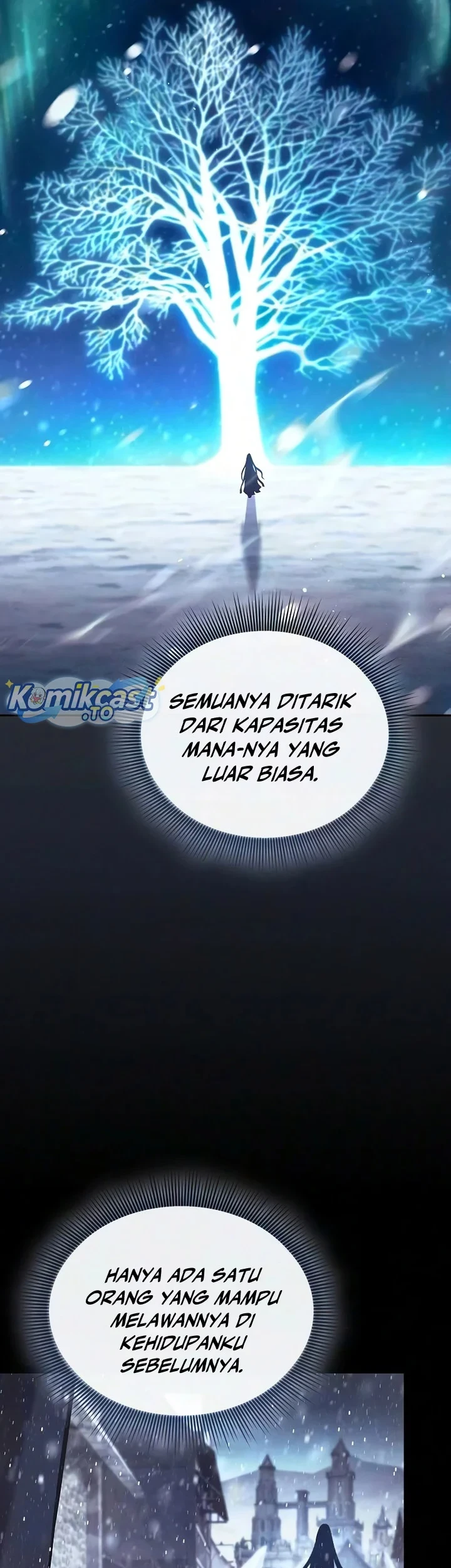 Chapter 132 - halaman 31
