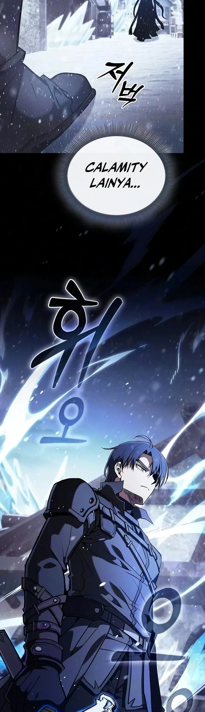 Chapter 132 - halaman 32