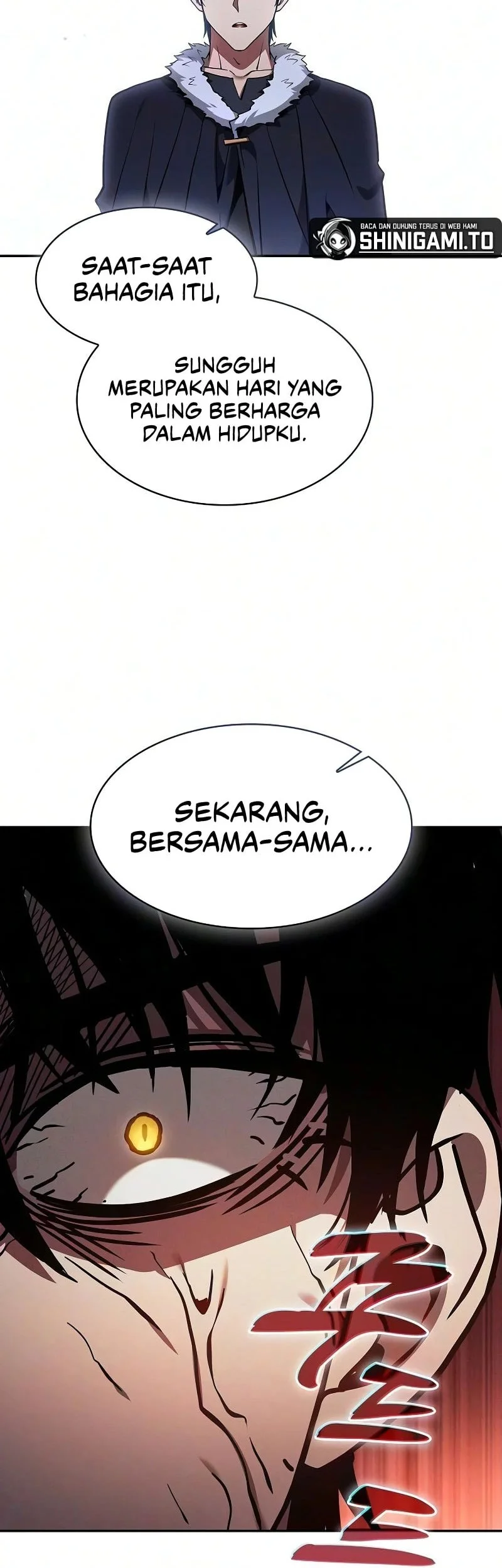 Chapter 133 - halaman 36