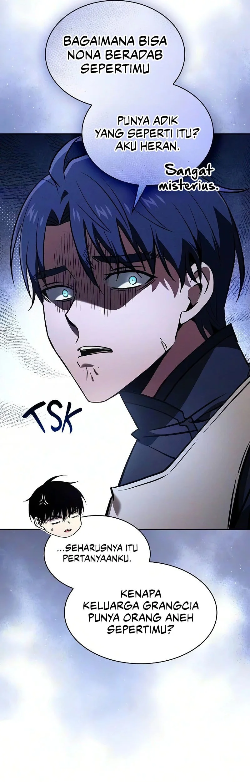 Chapter 133 - halaman 51