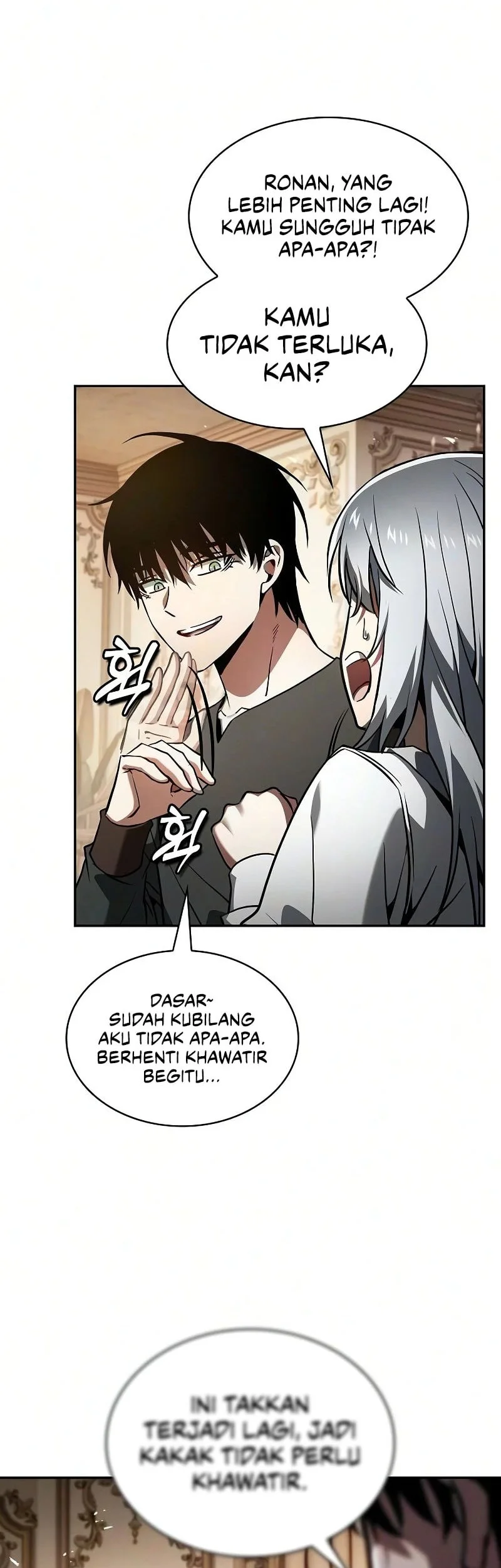 Chapter 133 - halaman 52