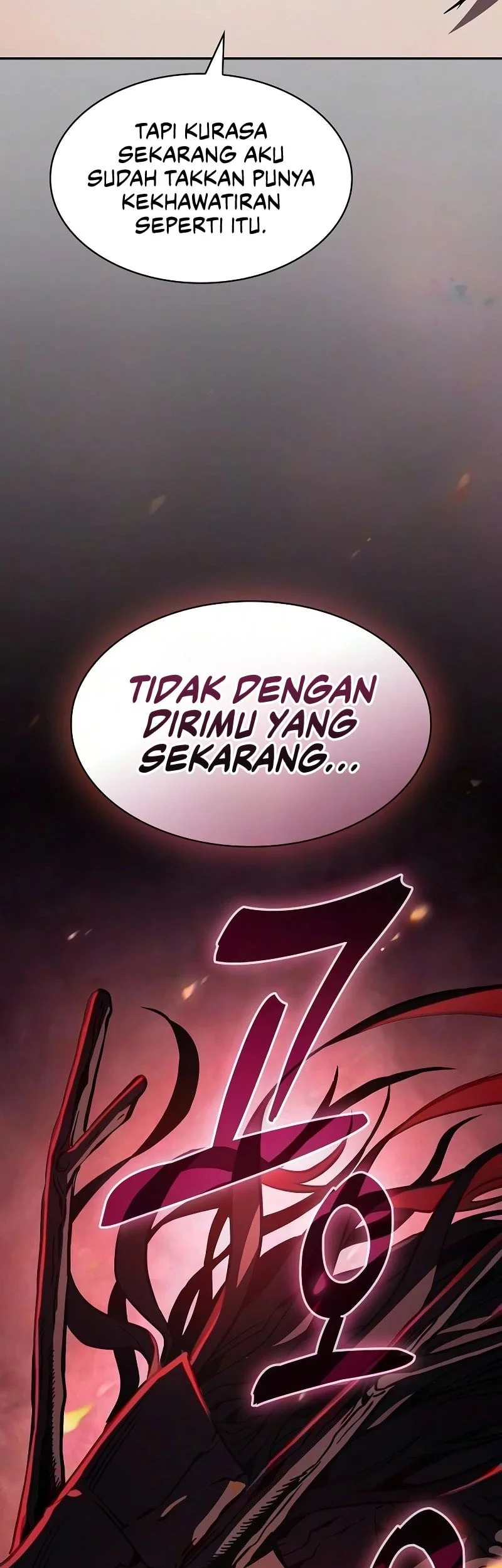 Chapter 133 - halaman 57