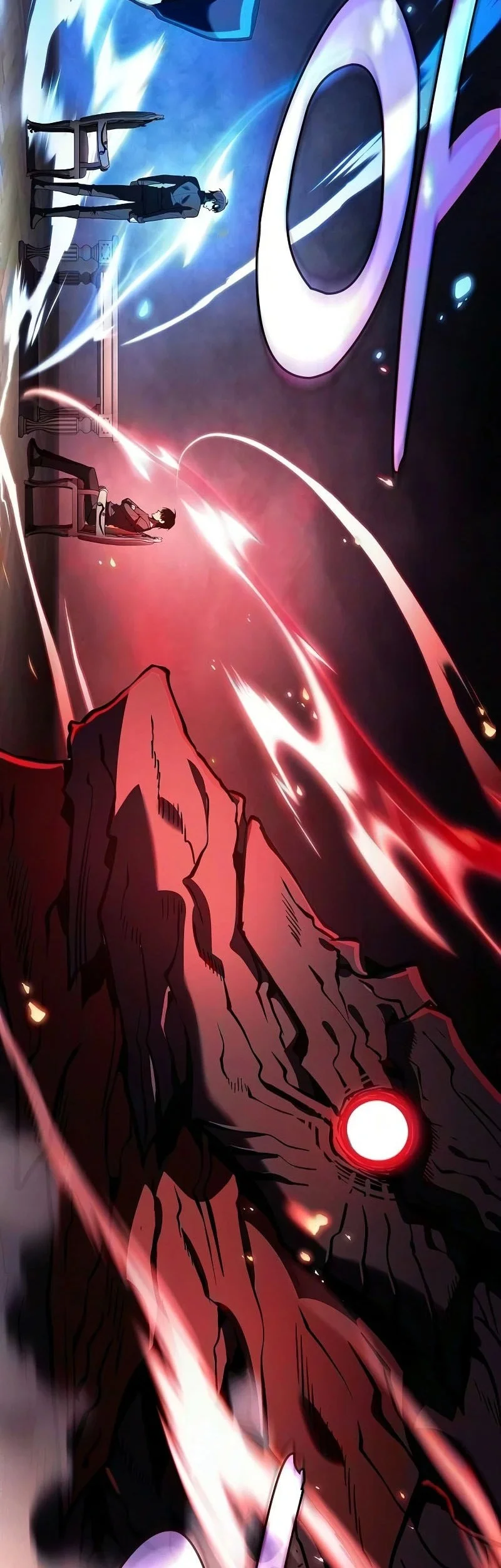 Chapter 133 - halaman 60