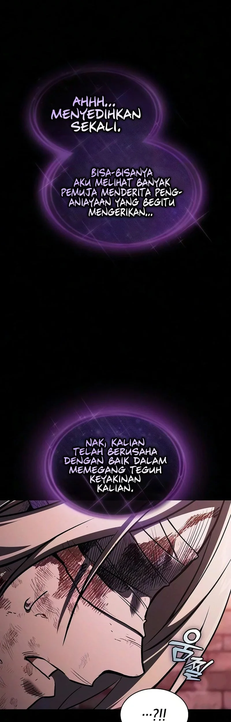 Chapter 133 - halaman 73
