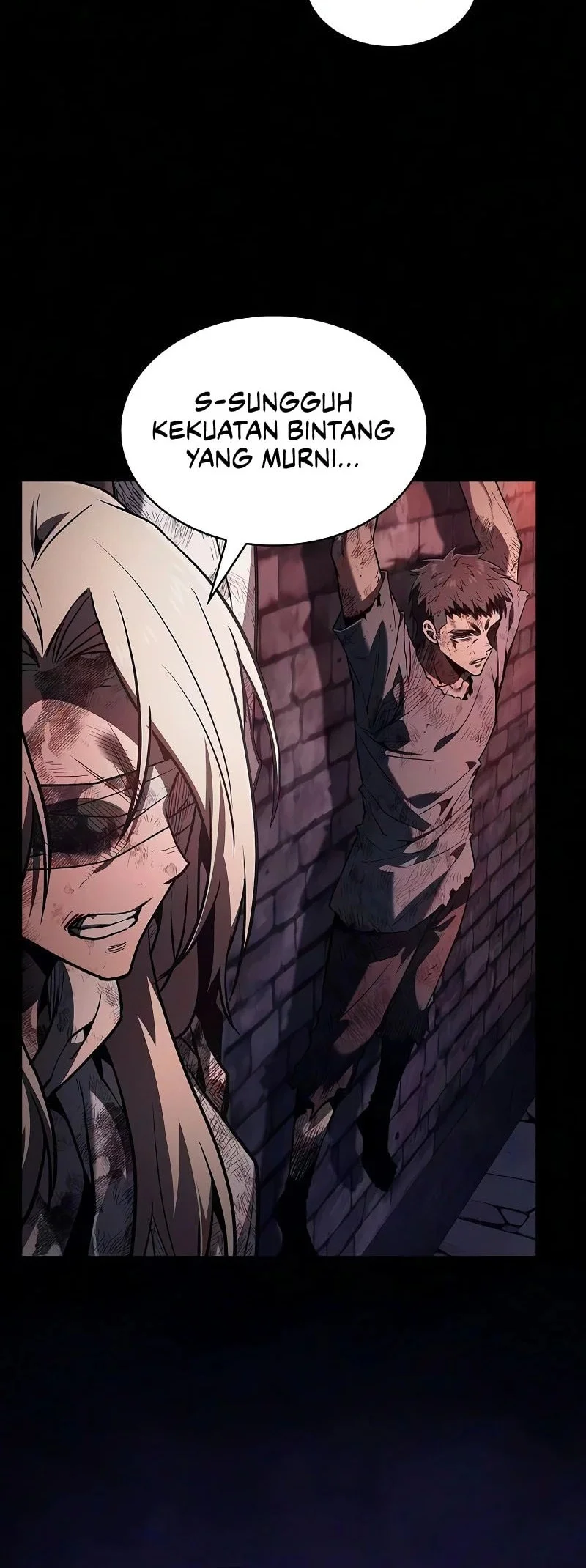 Chapter 133 - halaman 74