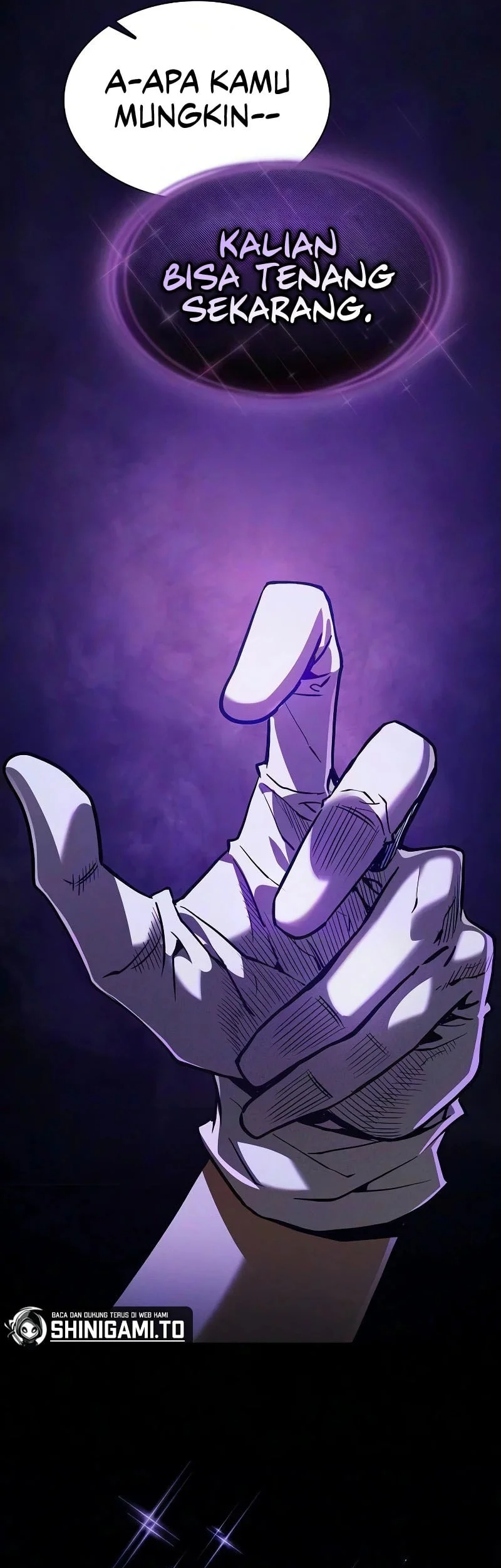 Chapter 133 - halaman 75