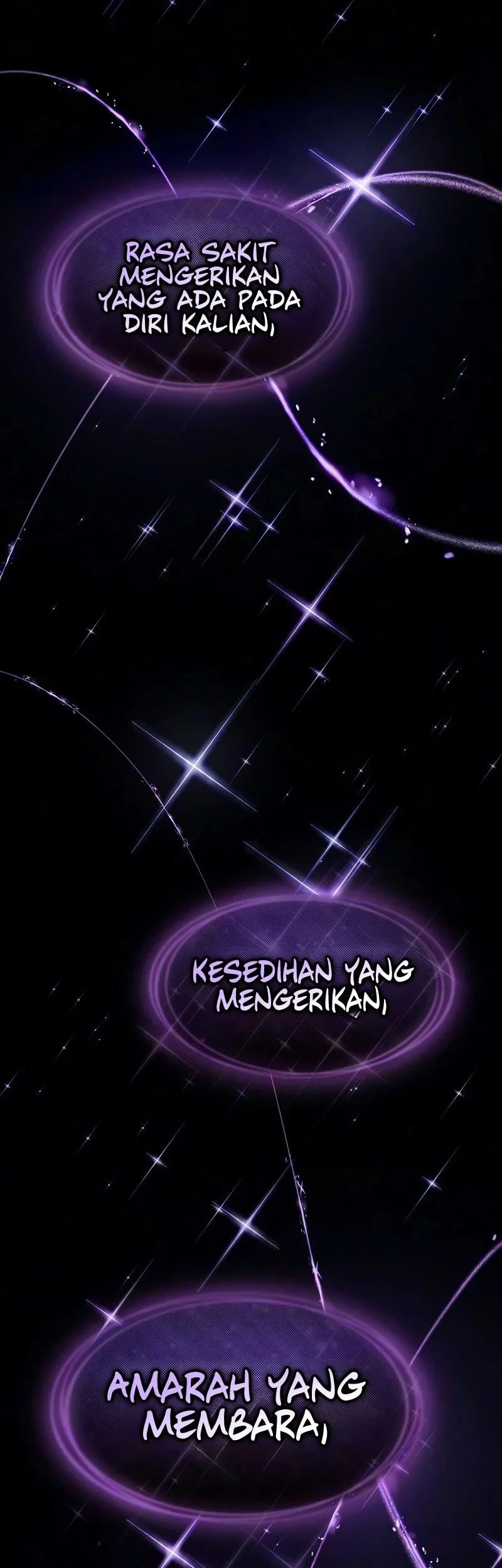 Chapter 133 - halaman 76