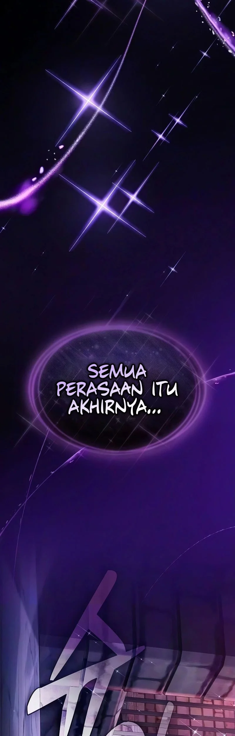 Chapter 133 - halaman 77