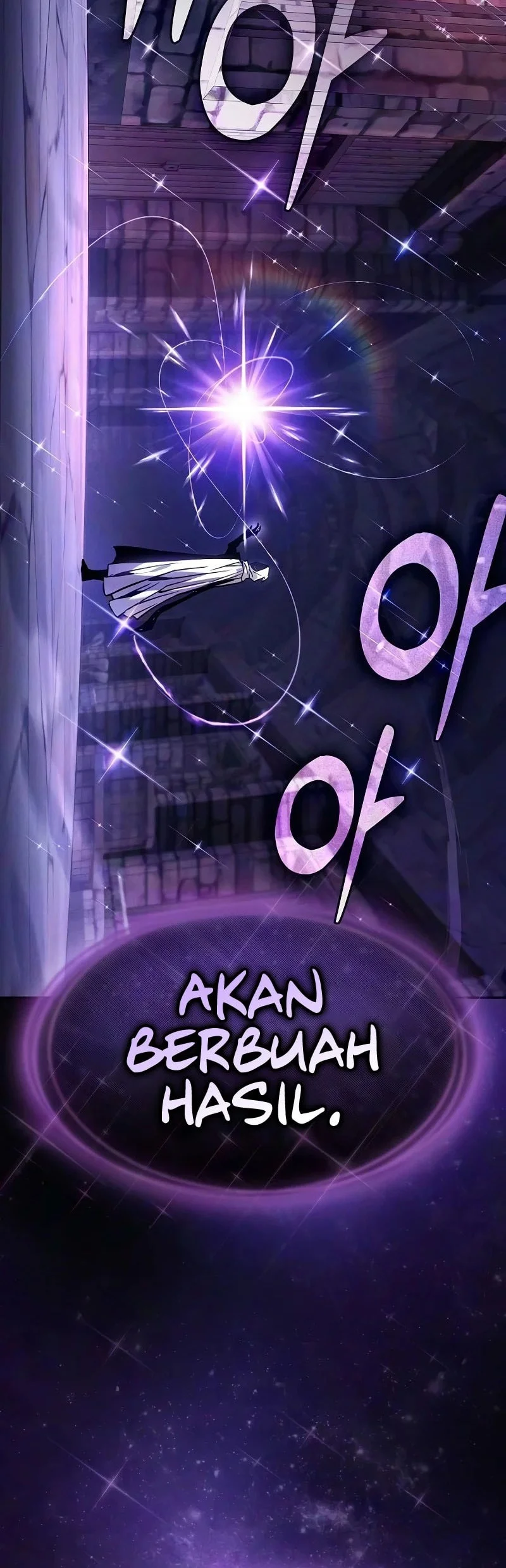 Chapter 133 - halaman 78