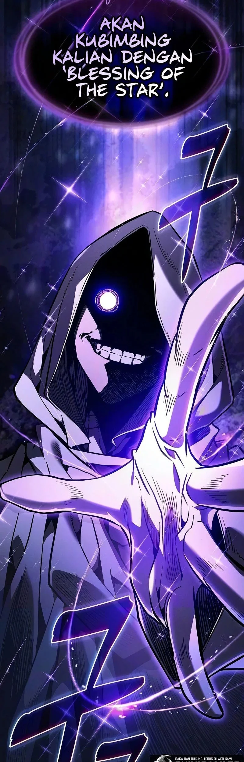 Chapter 133 - halaman 80