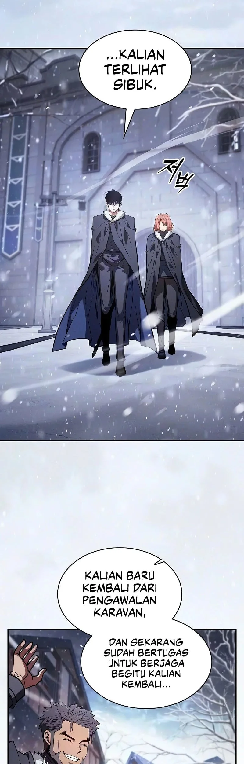 Chapter 133 - halaman 5