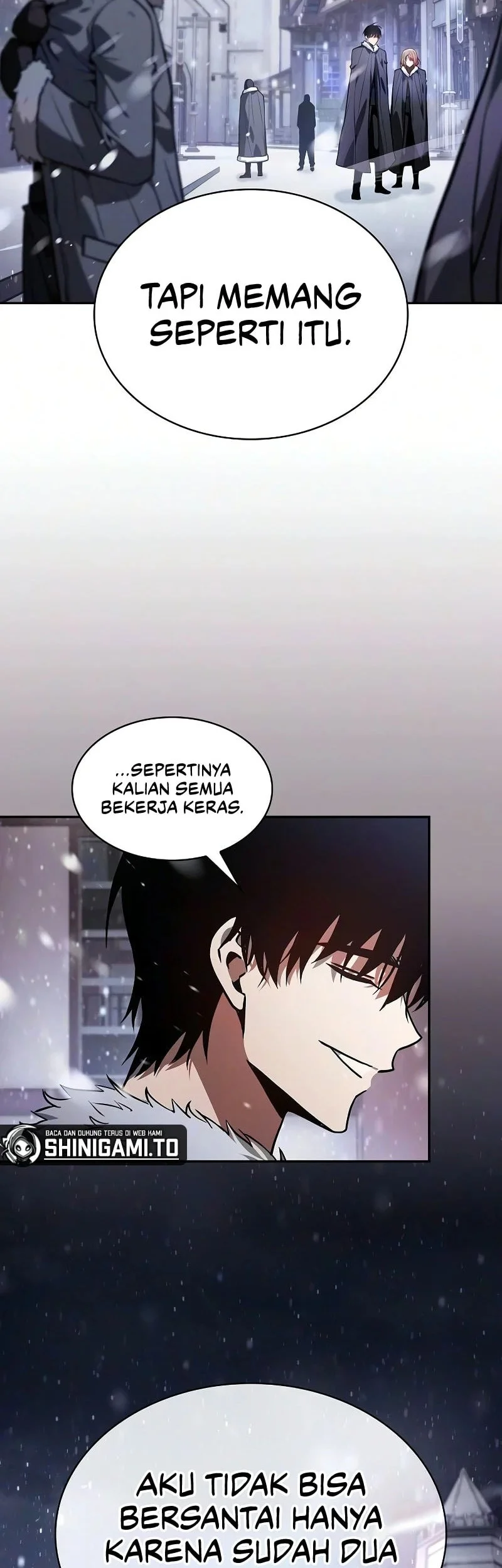 Chapter 133 - halaman 8