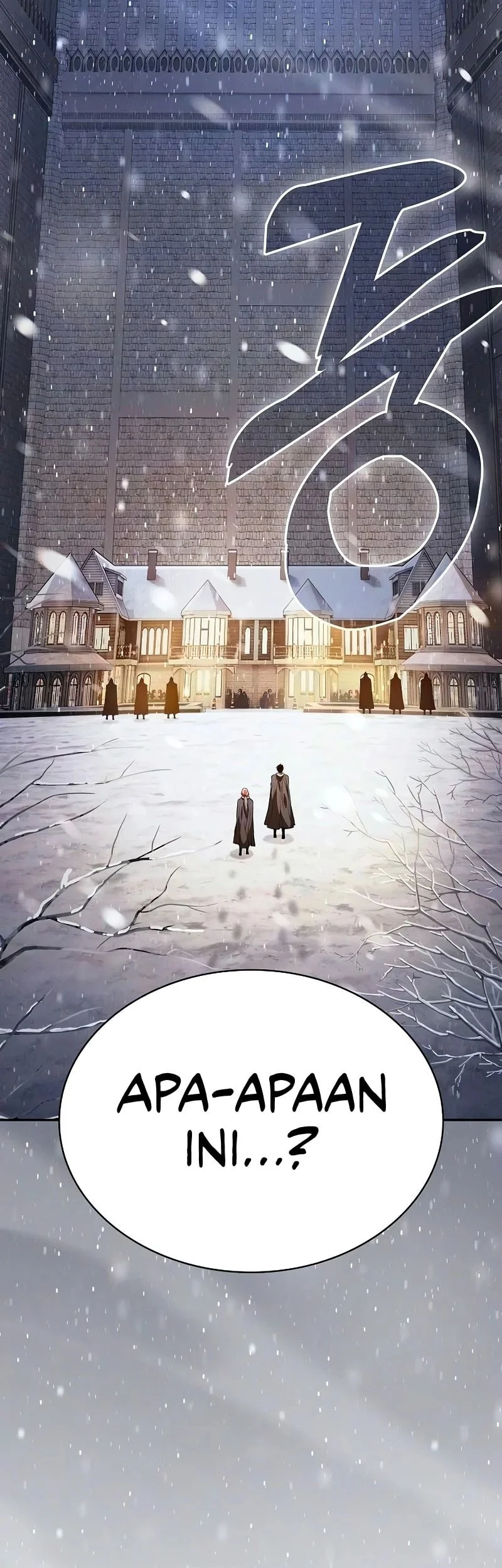 Chapter 133 - halaman 13