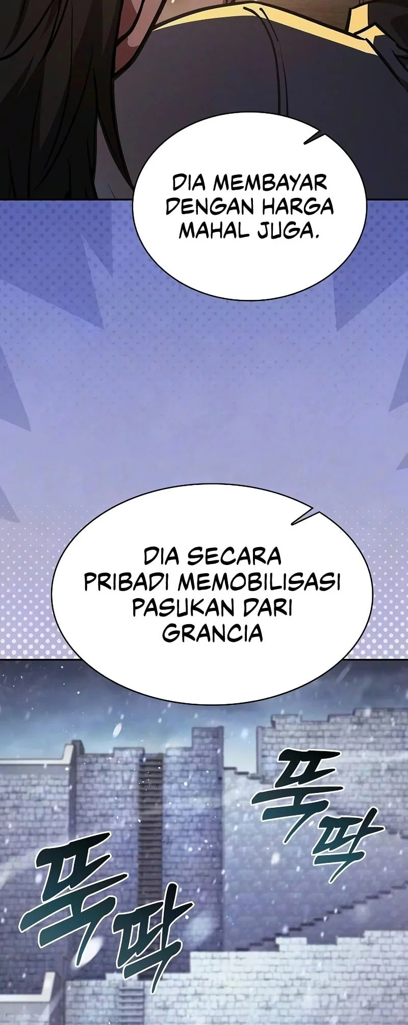 Chapter 133 - halaman 18