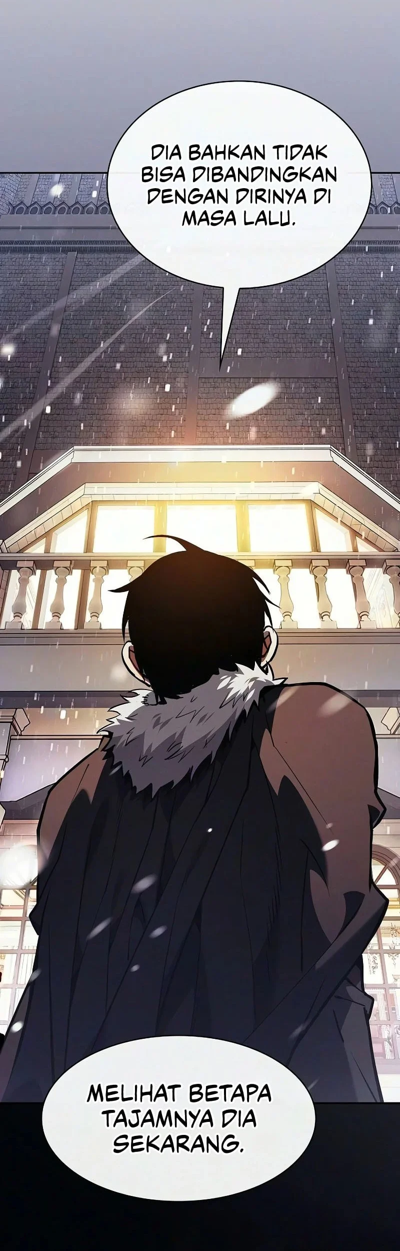 Chapter 133 - halaman 22