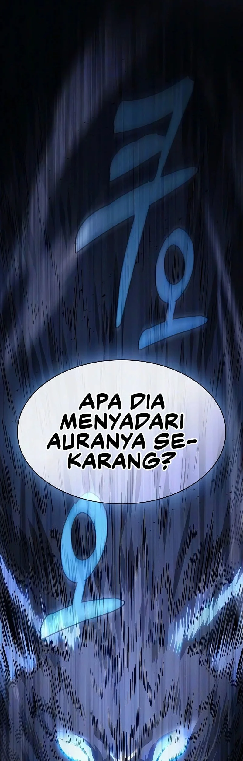 Chapter 133 - halaman 23